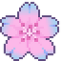 i n f o