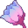 c r e d i t s