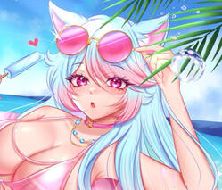 @koemi_nei